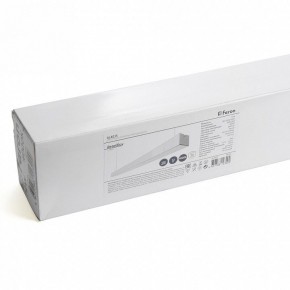 Накладной светильник Feron AL4035 48592 в Режи - rezh.mebel24.online | фото 5