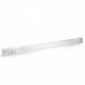 Накладной светильник Feron AL4035 48592 в Режи - rezh.mebel24.online | фото 9