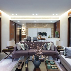 Накладной светильник Feron AL504 41574 в Режи - rezh.mebel24.online | фото 3