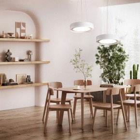 Накладной светильник Freya Cozy FR6170CL-L52BS в Режи - rezh.mebel24.online | фото 5