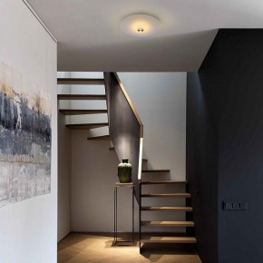 Накладной светильник Imperiumloft AISILAN AISILAN01 в Режи - rezh.mebel24.online | фото 2