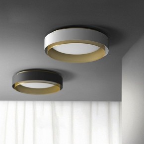 Накладной светильник Imperiumloft Casing CASING-C01 в Режи - rezh.mebel24.online | фото 2
