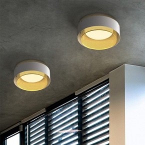 Накладной светильник Imperiumloft Casing CASING-C01 в Режи - rezh.mebel24.online | фото 3