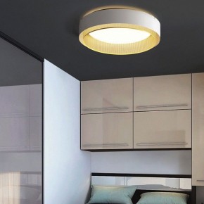 Накладной светильник Imperiumloft Casing CASING-C01 в Режи - rezh.mebel24.online | фото 4