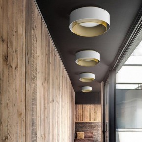 Накладной светильник Imperiumloft Casing CASING-C01 в Режи - rezh.mebel24.online | фото 5