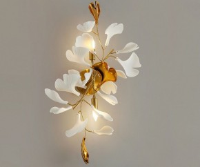 Накладной светильник Kink Light Сири 07868-2,36 в Режи - rezh.mebel24.online | фото 2