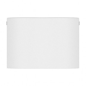 Накладной светильник Lightstar Binoco 052026 в Режи - rezh.mebel24.online | фото 4
