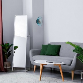 Накладной светильник Lightstar Celesta 809015 в Режи - rezh.mebel24.online | фото 5