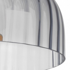 Накладной светильник Lightstar Celesta 809061 в Режи - rezh.mebel24.online | фото 9