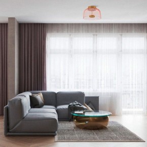 Накладной светильник Lightstar Celesta 809062 в Режи - rezh.mebel24.online | фото 5