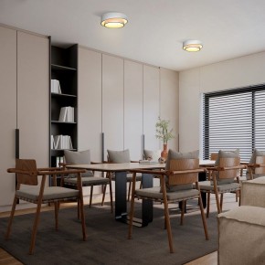 Накладной светильник Lightstar Celesta 809416 в Режи - rezh.mebel24.online | фото 5