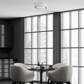 Накладной светильник Lightstar Celesta 809416 в Режи - rezh.mebel24.online | фото 6