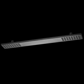 Накладной светильник Lightstar DUE 267737 в Режи - rezh.mebel24.online | фото 2