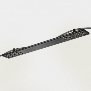 Накладной светильник Lightstar DUE 267737 в Режи - rezh.mebel24.online | фото 3