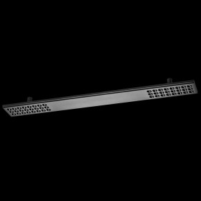 Накладной светильник Lightstar DUE 267937 в Режи - rezh.mebel24.online | фото 2
