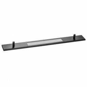 Накладной светильник Lightstar DUE 267937 в Режи - rezh.mebel24.online | фото 3