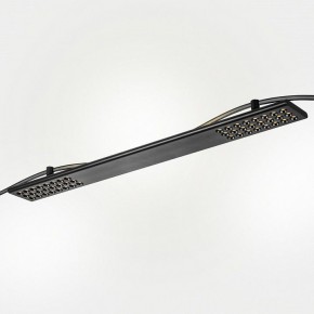 Накладной светильник Lightstar DUE 267937 в Режи - rezh.mebel24.online | фото 4
