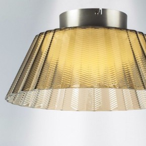 Накладной светильник Lightstar Napoli 794013 в Режи - rezh.mebel24.online | фото 6