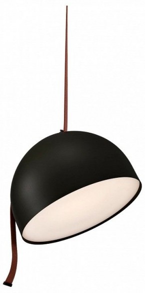 Накладной светильник Lightstar NOVE 208147 в Режи - rezh.mebel24.online | фото