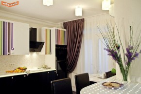 Накладной светильник Lightstar Nubi 802010 в Режи - rezh.mebel24.online | фото 4