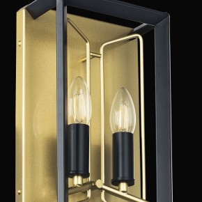 Накладной светильник Lightstar Regolo 713627 в Режи - rezh.mebel24.online | фото 5