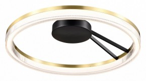 Накладной светильник Lightstar Rotonda 736040 в Режи - rezh.mebel24.online | фото