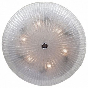 Накладной светильник Lightstar Zucche 820860 в Режи - rezh.mebel24.online | фото 4