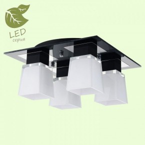 Накладной светильник Lussole Lente GRLSC-2507-04 в Режи - rezh.mebel24.online | фото 2