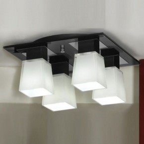 Накладной светильник Lussole Lente LSC-2507-04 в Режи - rezh.mebel24.online | фото 2