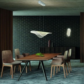 Накладной светильник Mantra Bianca 7767 в Режи - rezh.mebel24.online | фото 5