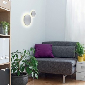 Накладной светильник Mantra Bora Bora C0119 в Режи - rezh.mebel24.online | фото 2