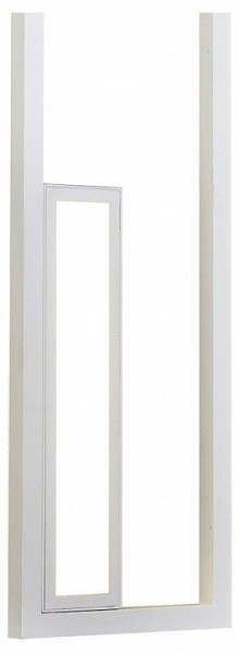 Накладной светильник Mantra Boutique 7665 в Режи - rezh.mebel24.online | фото 5