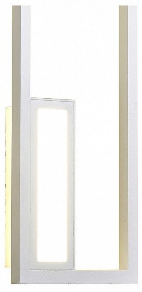 Накладной светильник Mantra Boutique 7666 в Режи - rezh.mebel24.online | фото 5