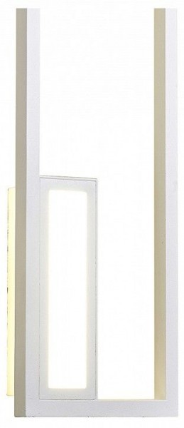 Накладной светильник Mantra Boutique 7667 в Режи - rezh.mebel24.online | фото 5
