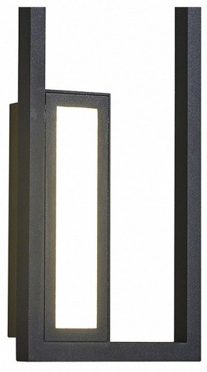 Накладной светильник Mantra Boutique 7679 в Режи - rezh.mebel24.online | фото 4