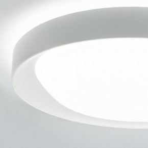 Накладной светильник Mantra Box 7155 в Режи - rezh.mebel24.online | фото 4