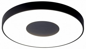 Накладной светильник Mantra Coin 7561 в Режи - rezh.mebel24.online | фото 2