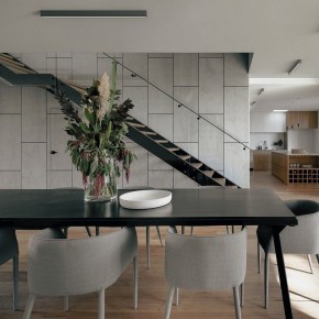Накладной светильник Mantra Hanok 7948 в Режи - rezh.mebel24.online | фото 2