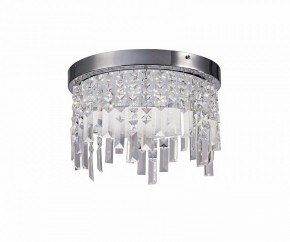 Накладной светильник Mantra Kawai 5521 в Режи - rezh.mebel24.online | фото 2