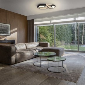 Накладной светильник Mantra Kubick 7763 в Режи - rezh.mebel24.online | фото 3