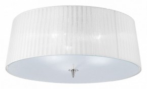 Накладной светильник Mantra Loewe 4640 в Режи - rezh.mebel24.online | фото 1