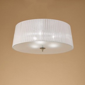 Накладной светильник Mantra Loewe 4740 в Режи - rezh.mebel24.online | фото 2