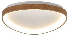 Накладной светильник Mantra Niseko 8632 в Режи - rezh.mebel24.online | фото
