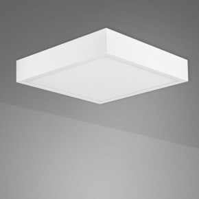 Накладной светильник Mantra Saona Superficie 6631 в Режи - rezh.mebel24.online | фото 2