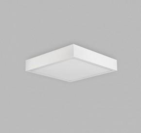 Накладной светильник Mantra Saona Superficie 6631 в Режи - rezh.mebel24.online | фото 3