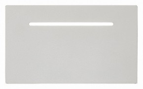 Накладной светильник Mantra Toja 6253 в Режи - rezh.mebel24.online | фото 2