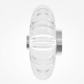 Накладной светильник Maytoni Amulet MOD555WL-L8CH4K в Режи - rezh.mebel24.online | фото 2
