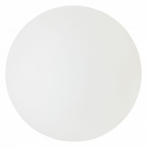 Накладной светильник Maytoni Basic form MOD321WL-01G3 в Режи - rezh.mebel24.online | фото 2