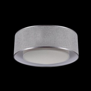 Накладной светильник Maytoni Bergamo MOD613CL-04GR в Режи - rezh.mebel24.online | фото 3
