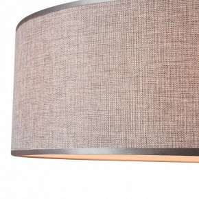 Накладной светильник Maytoni Bergamo MOD613CL-04GR в Режи - rezh.mebel24.online | фото 8
